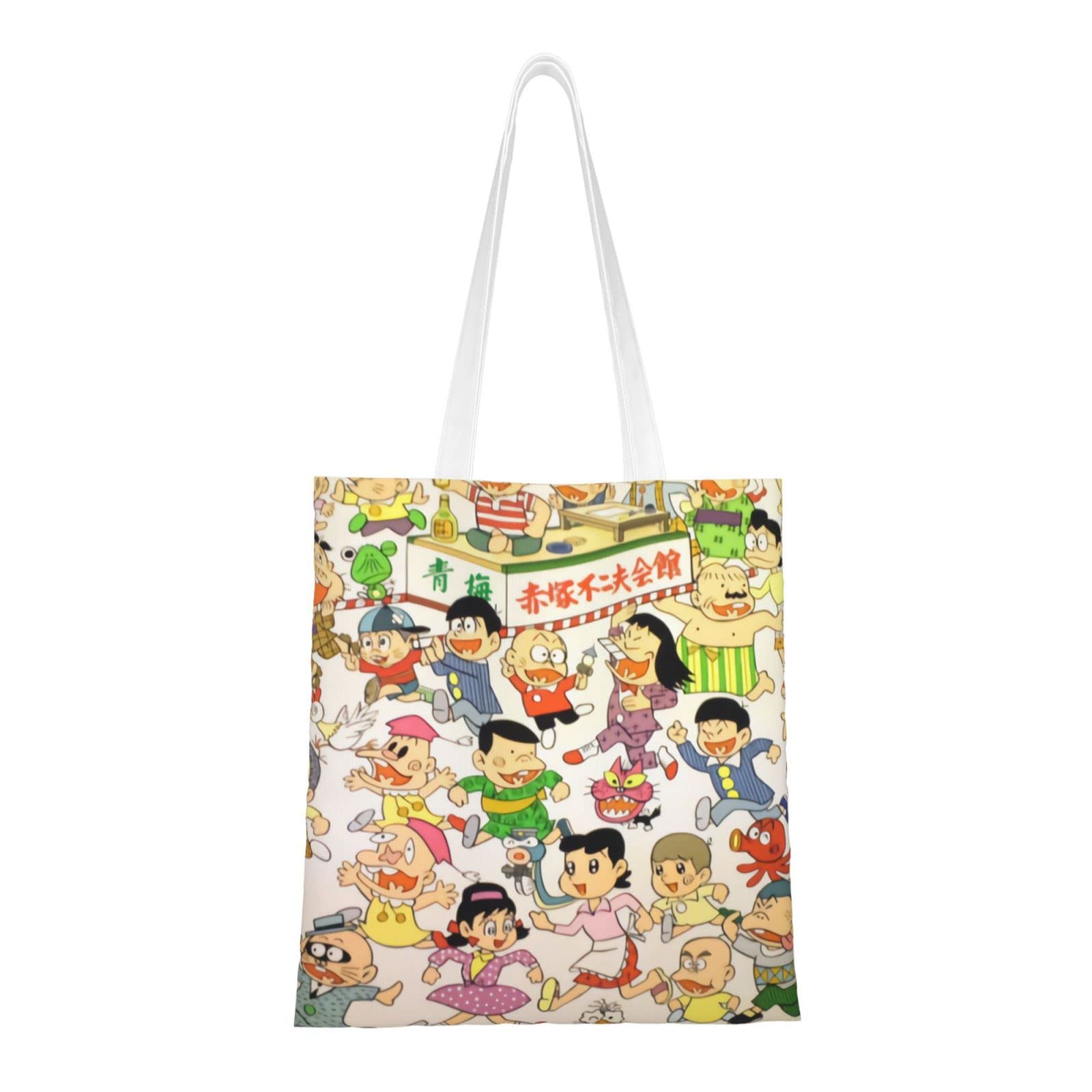 ハンドメイド•ショルダーバッグ•トートバッグ•エコバッグ•キューピーちゃん ハンドメイド•ショルダーバッグ•トートバッグ•エコバッグ•キューピー